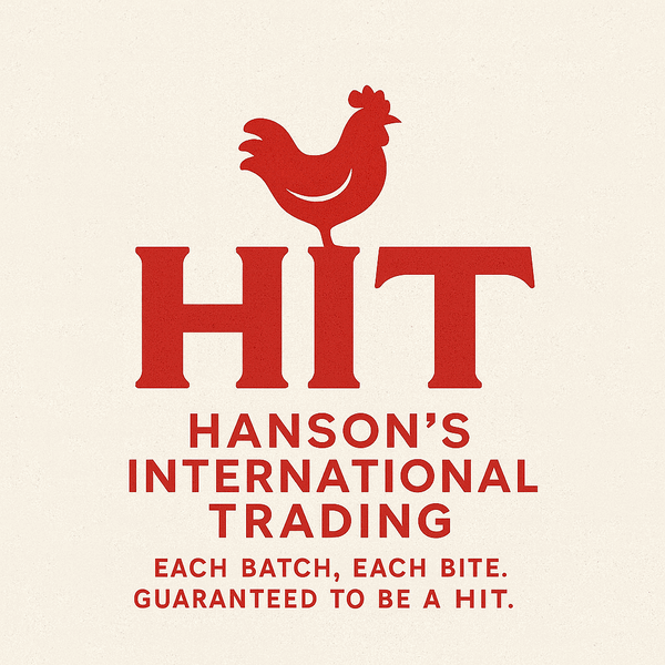 HIT Logo